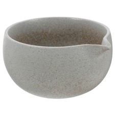  1pc Ceramic Japanese Tea