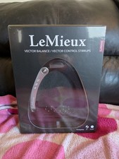 le mieux vector balance /