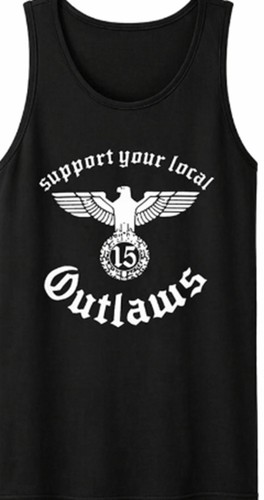 Support your local outlaws - local,