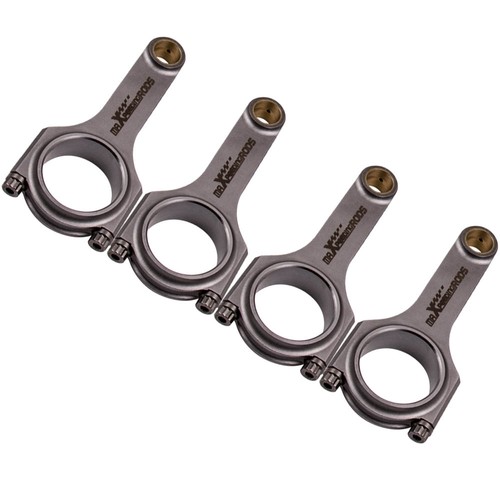 Connecting rods for subaru - connecting,