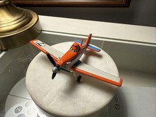 Disney Planes Dusty Crop