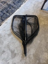 Scierra Folding Salmon Net