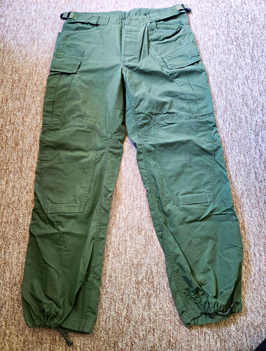 Helikon tex w32 olive green - tex,