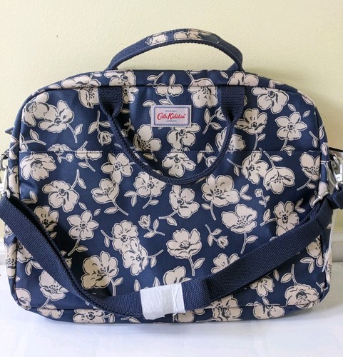 New cath kidston laptop - new,