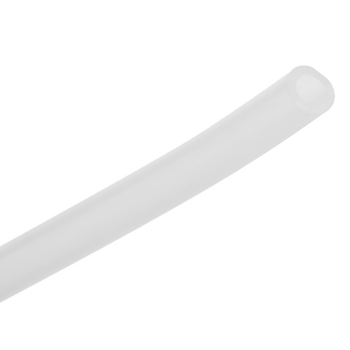Animals syringe injecting - 2x,