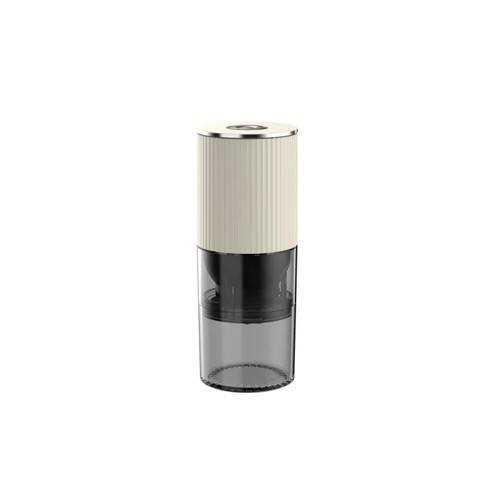 Electric coffee grinder - electric,