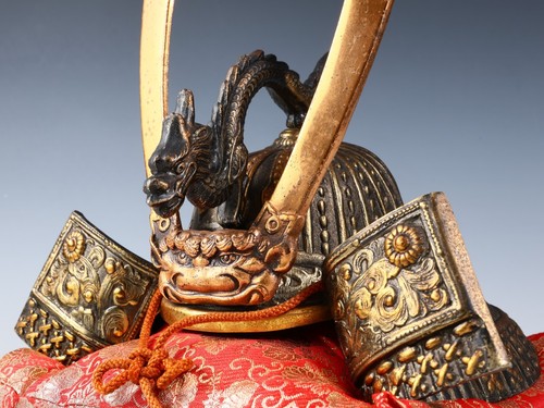 Japanese old vintage - old,