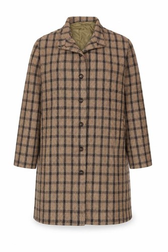 Womens alice collins - womens, size