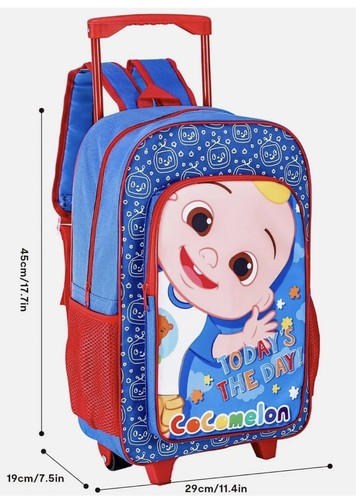 Clearance cocomelon - clearance!!!,