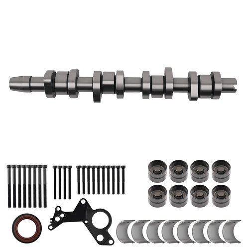 Engine camshaft kit for - for, vw