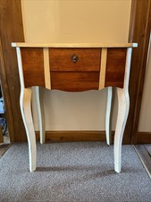 French Style Hall Sideboard
