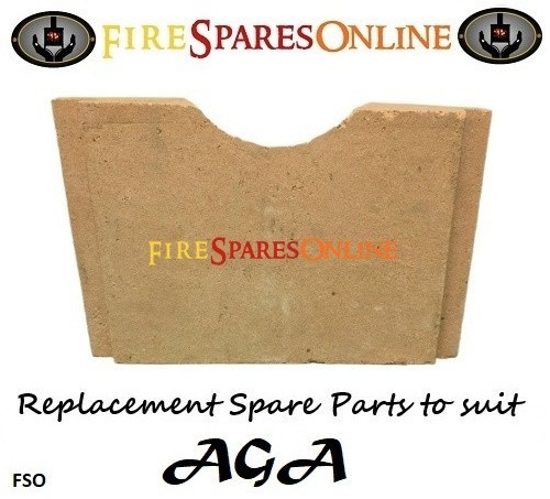 Original clay aga - clay,