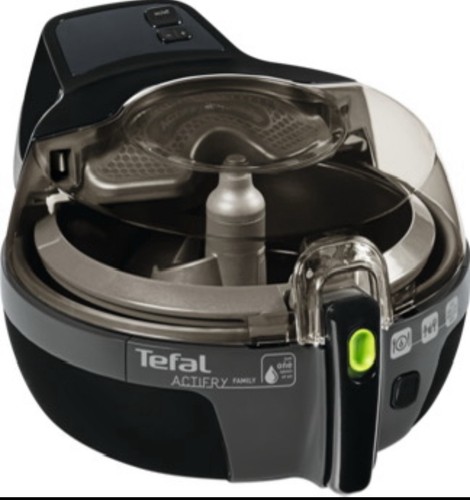 Tefal actifry family - family, large