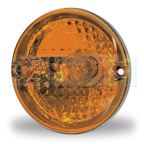 Jokon rear indicator light - rear,