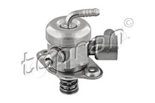 High Pressure Pump Fits VW