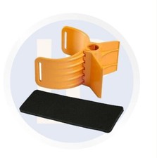 Garrett ACE Metal Detector