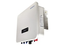 Renac 5 kW On-Grid Solar