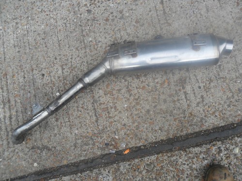 Honda 1000 xl1000v xl1000 - honda,
