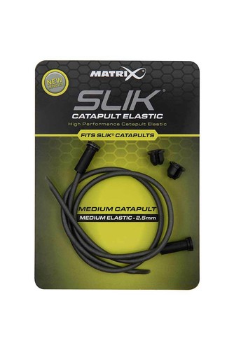Matrix match coarse fishing - &,