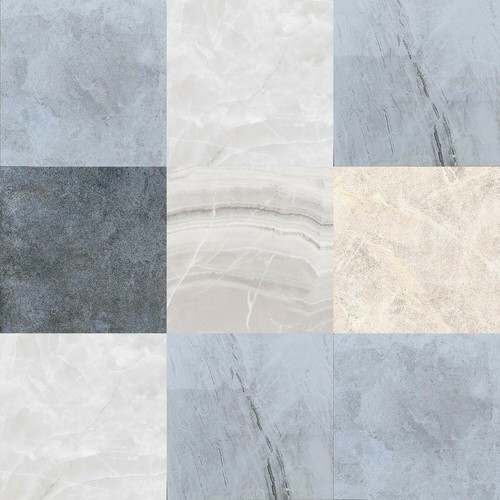 Rectified large format - rectified,