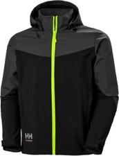 Helly Hansen Softshelljacke