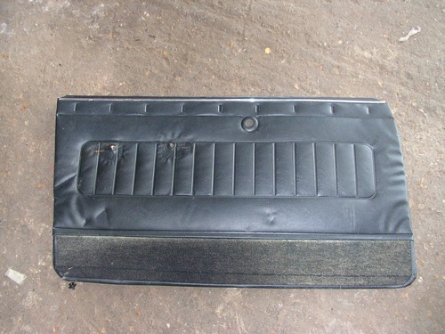 Humber sceptre mk3 - humber,