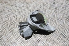 FORD TRANSIT COURIER MK1 1.5