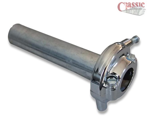 Bsa c15 c10 - c12, classic