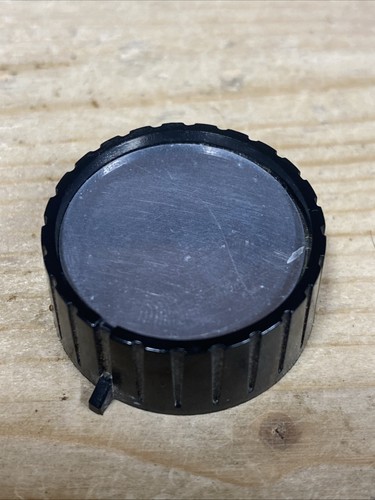 Leak stereo amplifier - leak,