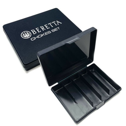 Beretta optima choke - beretta,