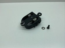 Hornby Dublo 2 Rail 4-6-2 A4