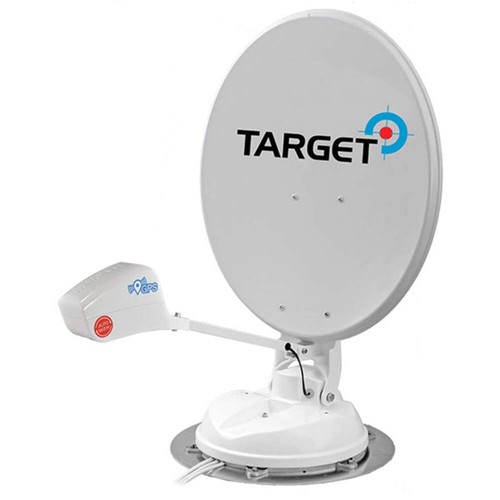 Maxview target 85cm roof - maxview,