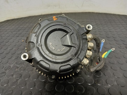 Surron motorcycle engine - surron,