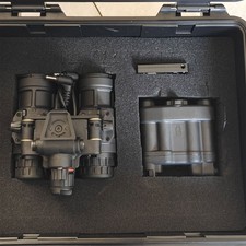 PVS31 AEGIS-31 Gen4 Digital