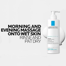 NEW La Roche-Posay Toleriane