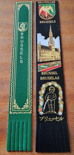 Brussels - , 🇧🇪🇧🇪