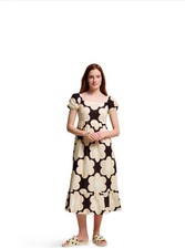 Regatta Orla Kiely Midi Summer