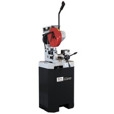 SIP 12" Industrial Circular