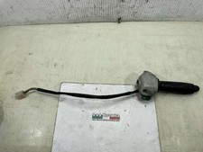 Control Gas Devioluci Right