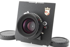 [Almost Unused] Nikon NIKKOR W