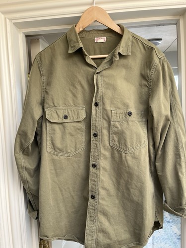 Freewheelers union specials - union,