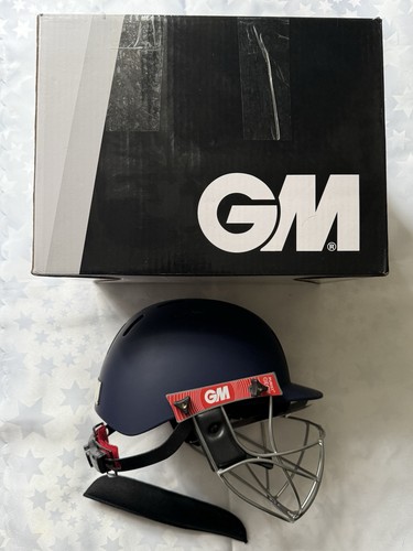 Gunn moore purist geo - moore,