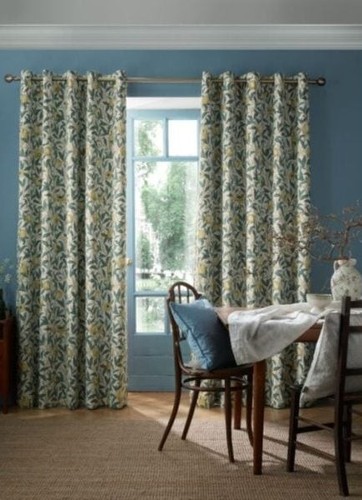 William morris bird - william, morris,