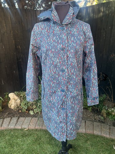 Seasalt seaside mac 100 - seaside,