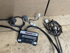 Power Commander 3 2004-2005