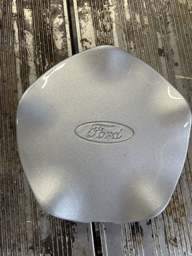Ford escort cosworth wheel - escort,
