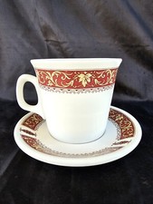 Steelite International