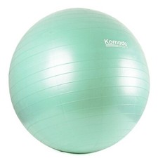85cm Yoga Exercise Ball
