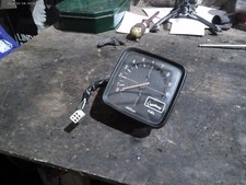 1978 1979 YAMAHA XS1100