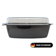 Silit Gourmet Roaster with